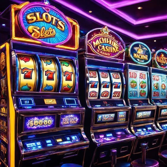11skm VIP Program Bonus Cashback