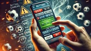 11skm Mobile App Myanmar ကစားသမား Android iOS ငွေသွင်းငွေထုတ် MMK ကျပ်