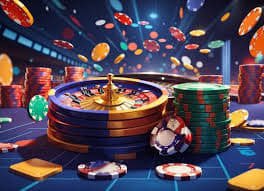 11skm Sportsbook Myanmar National League Live Odds ဘောလုံးပွဲ Real-time