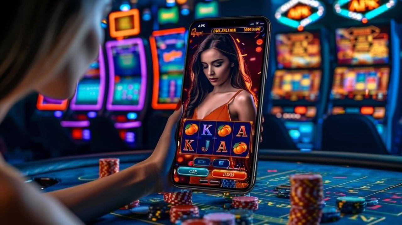 မြန်မာ Esports ပြိုင်ပွဲရလဒ်နှင့် Mobile Legends PUBG မှတ်တမ်း