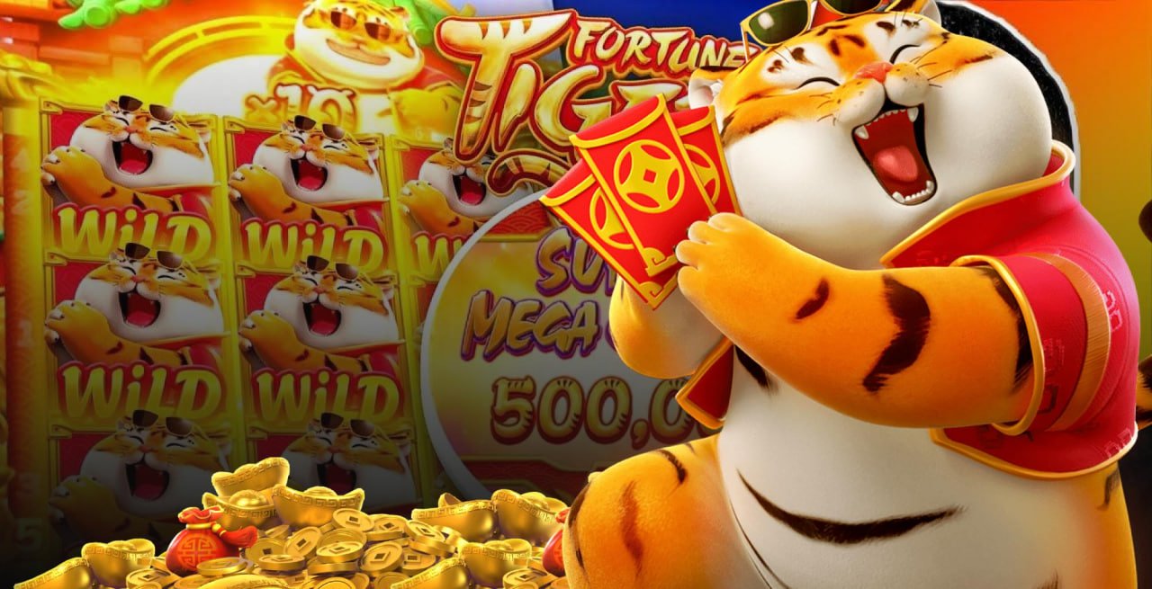 11skm App Sportsbook Fish Shooting VIP ဂိမ်းများ Myanmar ကစားသမား MMK ကျပ်