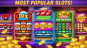 11skm VIP အဆင့်မြင့်ကစားသမားများ Bonus နှင့် Cashback ခံစားခွင့်