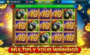 11skm Myanmar ငွေသွင်းပြီး Sportsbook Live Casino Slots ကစားမှု