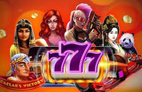 11skm Myanmar အားကစားလောင်းကစား Sportsbook Real-time Odds ဘောလုံး Esports MMK