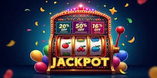 11skm APP Myanmar National League Esports Live Casino ကစားမှုများ