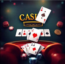 11skm Sportsbook ရလဒ်စစ်ဆေးမှုစနစ် မြန်မာ