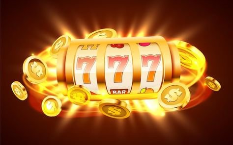 11skm App Live Betting Myanmar National League Sportsbook MMK ကျပ် ကစား