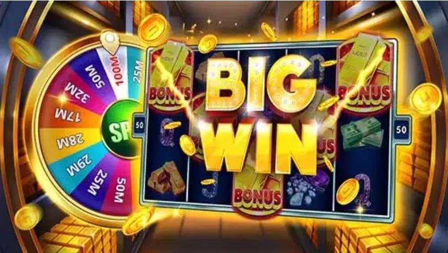 11skm VIP APP Dashboard Myanmar ကစားသမားများ Cashback Bonus စစ်ဆေးမှု