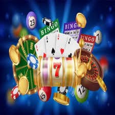 Myanmar National League ဘောလုံးပွဲစဉ် Sportsbook ရလဒ်မှတ်တမ်း