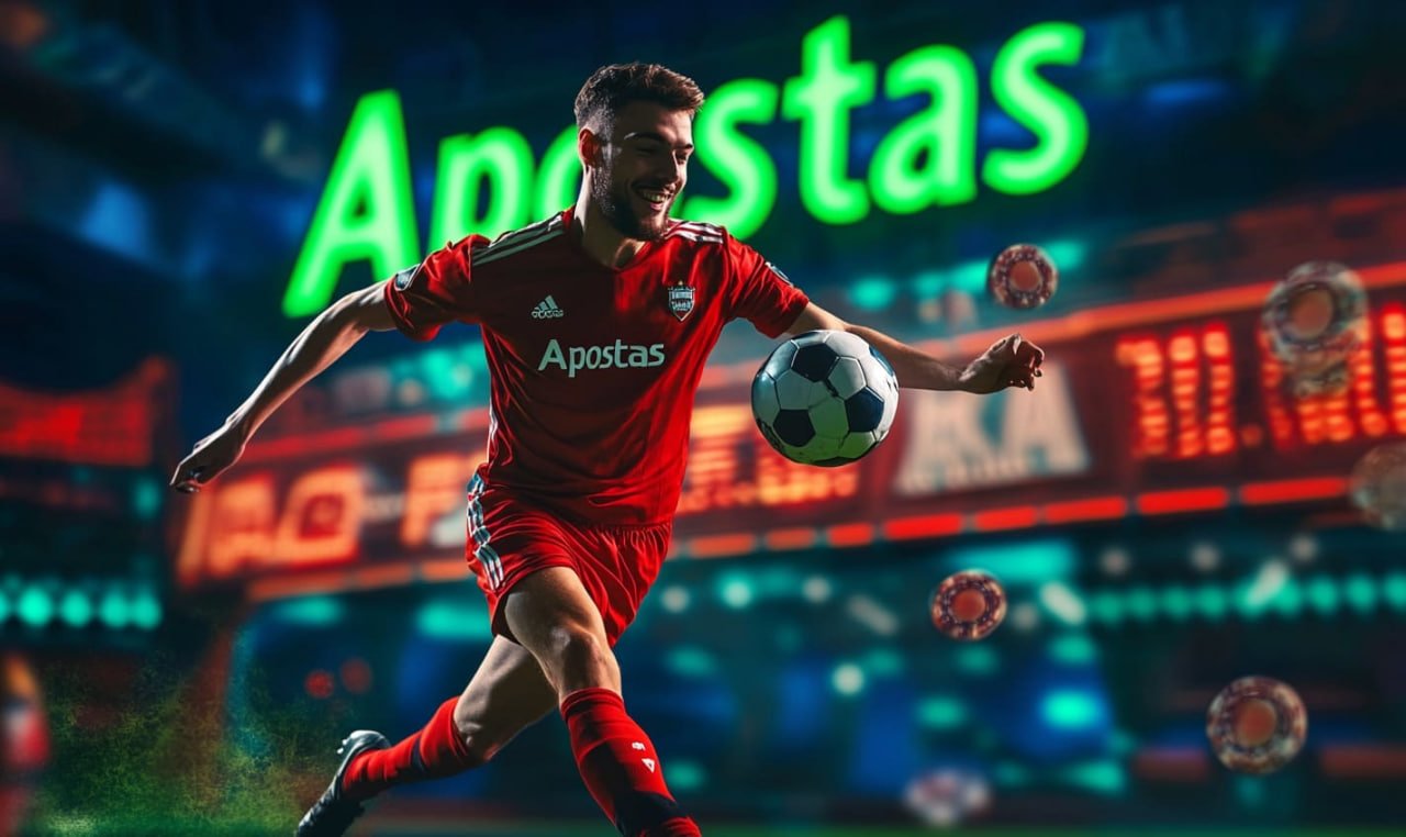 မြန်မာ Football နှင့် Sports Betting